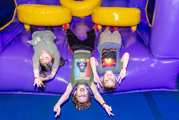 20250309-Hayden-8-Birthday-Party-Planet-Obstacle-Davenport-1957-