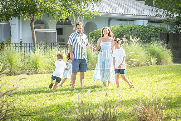 20250719-Family-Session-Justin-Hodges-PC-5360-5389