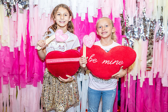 Valentines-Dance-Party-Fundraiser-IVES-2024-4326