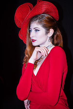 OMG-Red-Meetup-Tabitha-Hayden-3181-