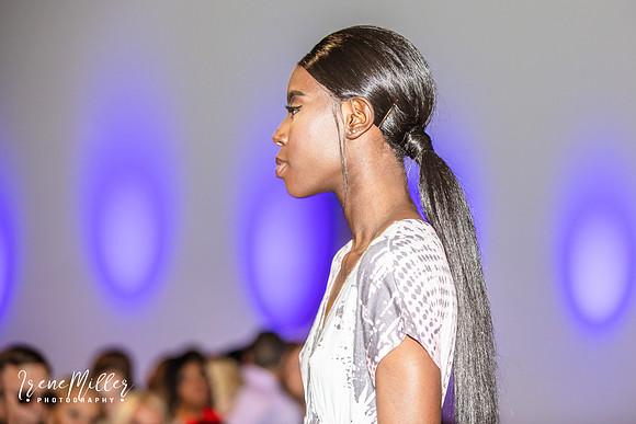 Orlando-Fashion-Week-2019-Ashley_by_Design-0704