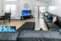 20250817-146-Bayswater-Ln-Davenport-FL-0579