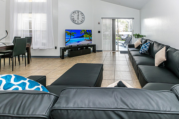 20250817-146-Bayswater-Ln-Davenport-FL-0579