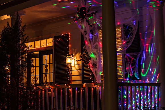 Celebration_Halloween-5341.jpg