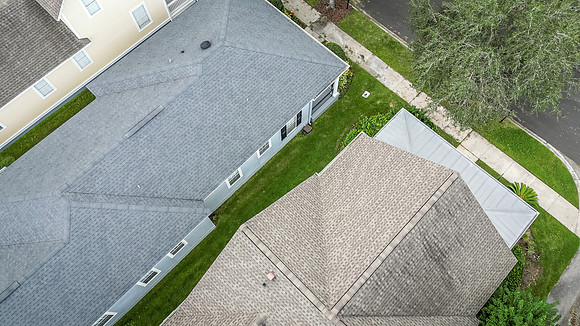 20241011-Drone-203-Redbud-St-Celebration-011