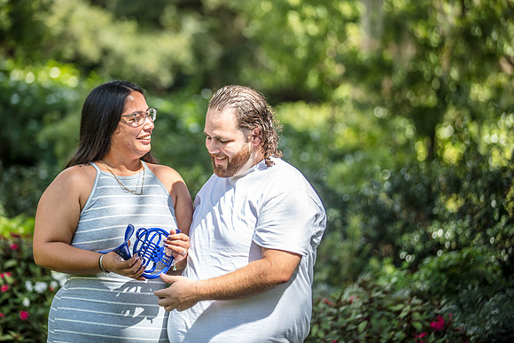 20210917-Engagement-Josh-6962