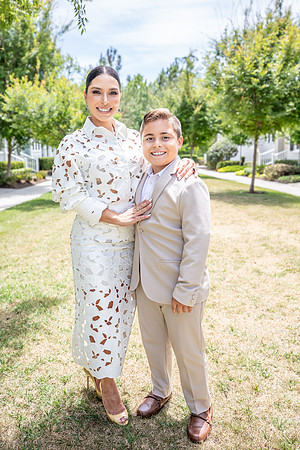 20240427-Maria-Mendoza-First-Communion-9112-