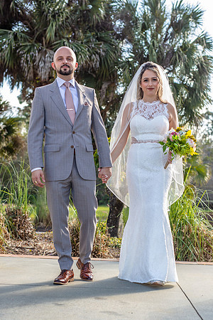 Danielle-Alex-Wedding-3862