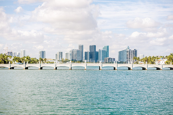 Miami-Millionaire-Row-Island-Queen-Cruise-3461