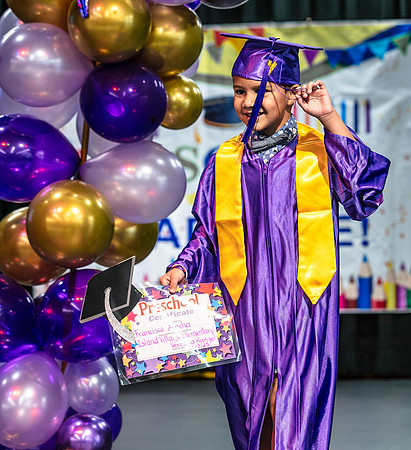 20250523-IVES-Kindergarden-Grad-1850