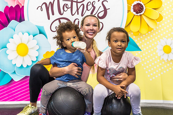20220507-Burn-Boot-Camp-Mother-Day-Zoe_2630