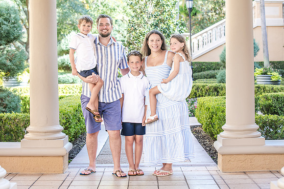 20250719-Family-Session-Justin-Hodges-PC-5475