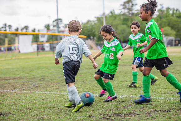 Celebration-Youth-Soccer-Spring-2018-3451