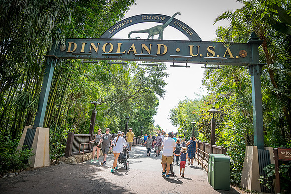 Disney-Animal-Kingdom-8516.jpg