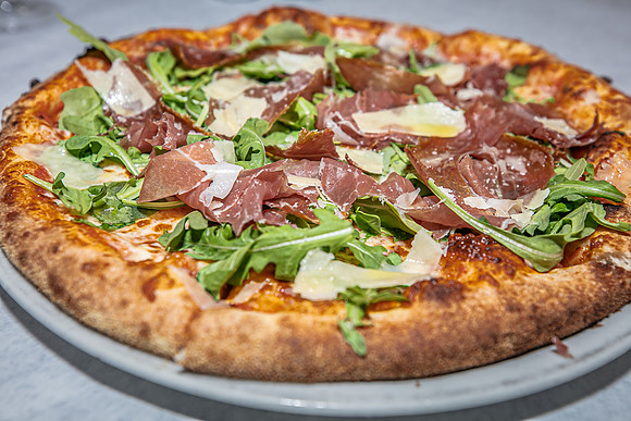 20250725-Fresco-Cucina-Italiana-Turkey-Lake-YBV-8941p