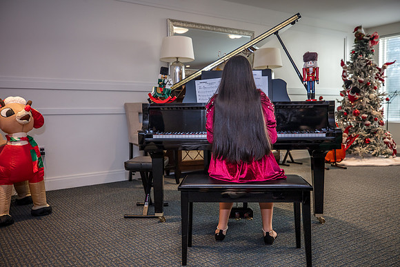 Winter-Holidays-Concert-2024-Noteable-Success-Music-6124