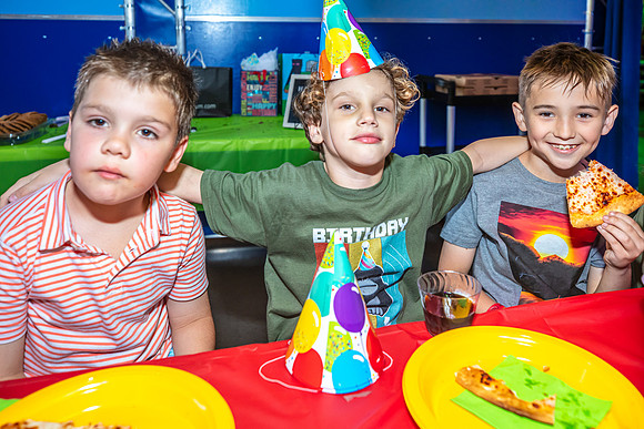20250309-Hayden-8-Birthday-Party-Planet-Obstacle-Davenport-1903-