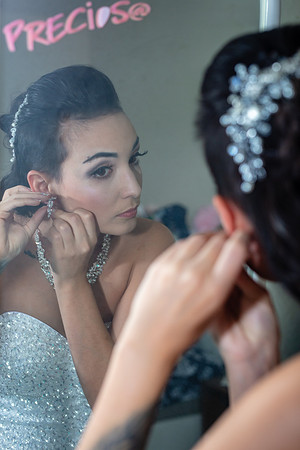 20220514-Dina-Pavel-Wedding-2750