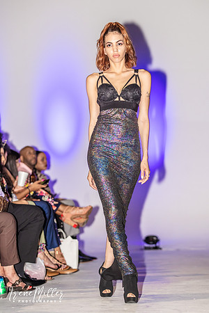 Orlando-Fashion-Week-2019-carmabydeniacarmona-1252-