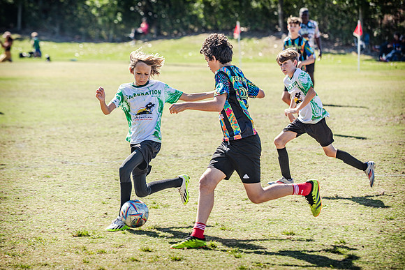20250412-Recreational-Soccer-League-Game-7652