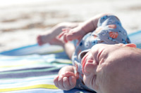 Clearwater-beach-FL-2428.jpg