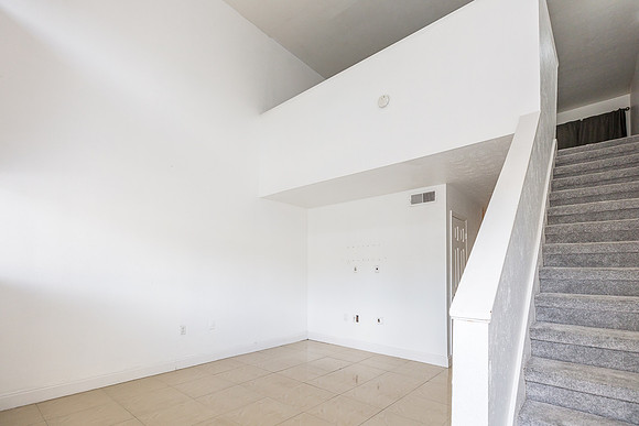 20240923-The-Village-Condo-3984-Crayrich-Cir-Orlando-2283