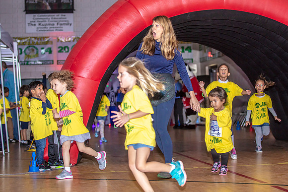 Fun-Run-Celebration-K8-3127