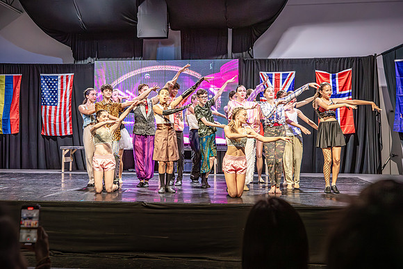 20240602-Celebration-Arts-Academy_TheWorld&Me-0525-