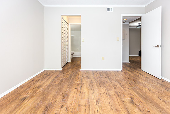 20250123-948-Lake-Destiny-Rd-Altamonte-Springs-FL-8227