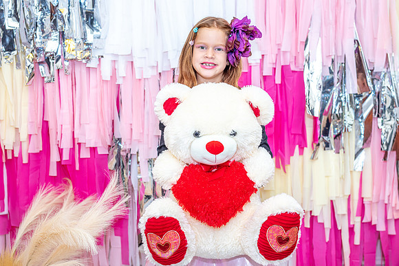Valentine-session-2023-7804