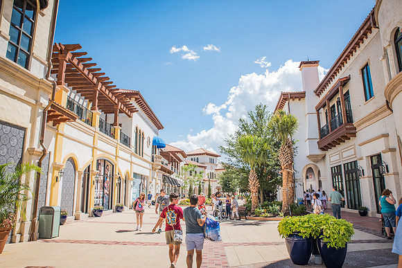 Disney-Springs-1013.jpg