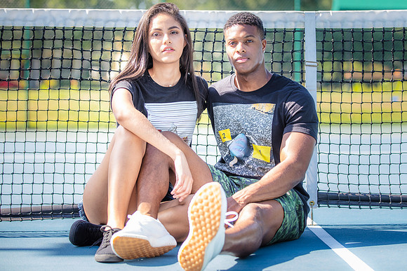 LLLA-APPAREL-KANDY-KLOTHING-Photoshoot-2654