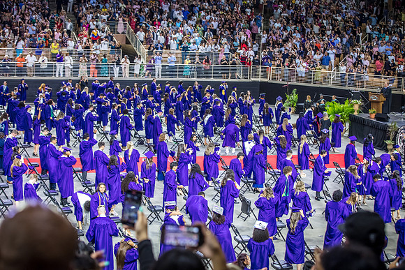 20220524-High-School-Graduation-Isabela-3371