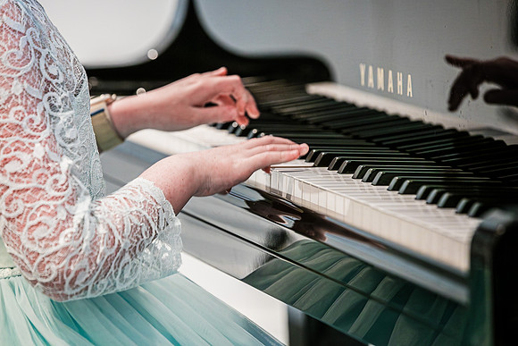 20250524-Spring-Recital-2-Celebration-Music-Academy-2013