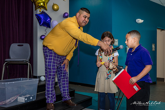 20240301-IVES-Ribbon-Cutting-ceremony-6478