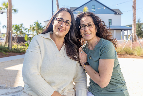 20241130-Elsbeth-Arce-Family-Session-Evermore-5175