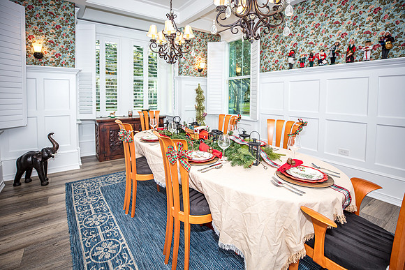 Celebration-Holiday-Home-Tour-2022_Stop4-515-Longmeadows-St-6818