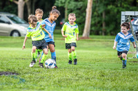 Celebration-Youth-Soccer-Spring-2018-6369