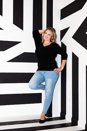 Wall-Crawl-2959-Sirlena-Huddleston