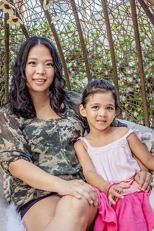 Boho-Minisession-Paw-Shah-2022-2545
