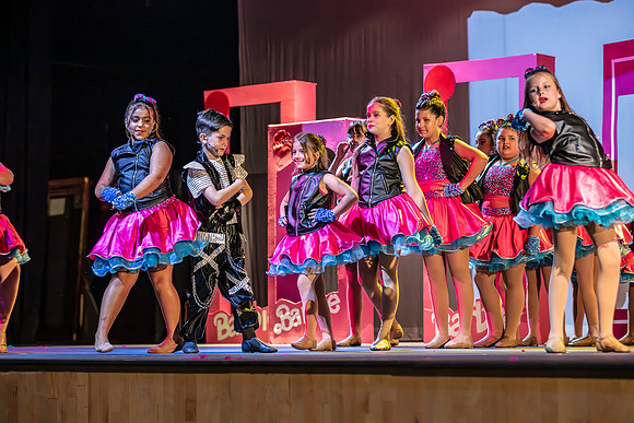 20240608-DanceStationOrlando_Spring-Recital-Dance-The-Night-Away-0592
