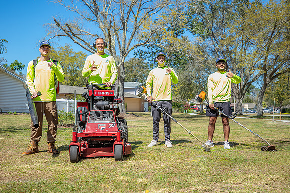 20240226-Lawn-Enforcement-Seminole-6200-