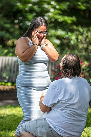 20210917-Engagement-Josh-6930