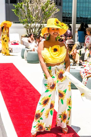 IMG_6077