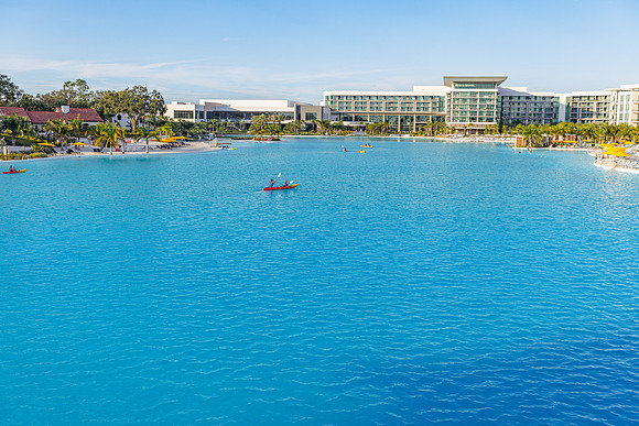 20241016-Evermore-Resort-Orlando-3241