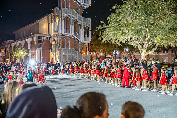 20231207- Dance-Station-Orlando-Winter Dance-Performance-Celebration-2413