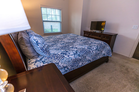 20240807-West-Lucaya-Village-Resort-Townhouse-1-1702