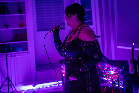 20221029-Piano-Masquerade-Concert-Bobby-Sedwick-6328