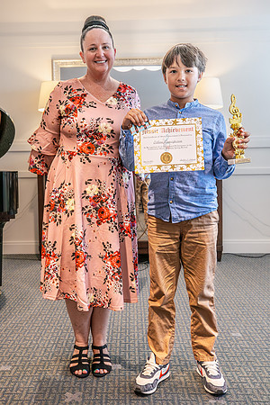 20250524-Spring-Recital-2-Celebration-Music-Academy-2067