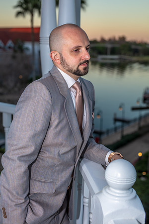 Danielle-Alex-Wedding-4210